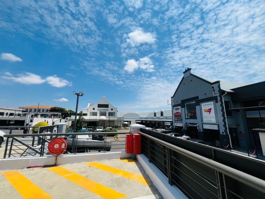 Commercial Property for Sale in Bryanston Gauteng