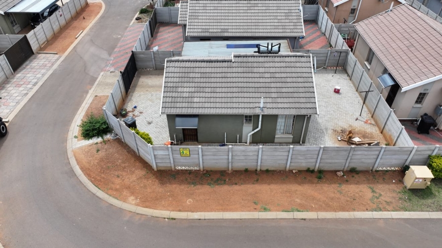 2 Bedroom Property for Sale in Sky City Gauteng