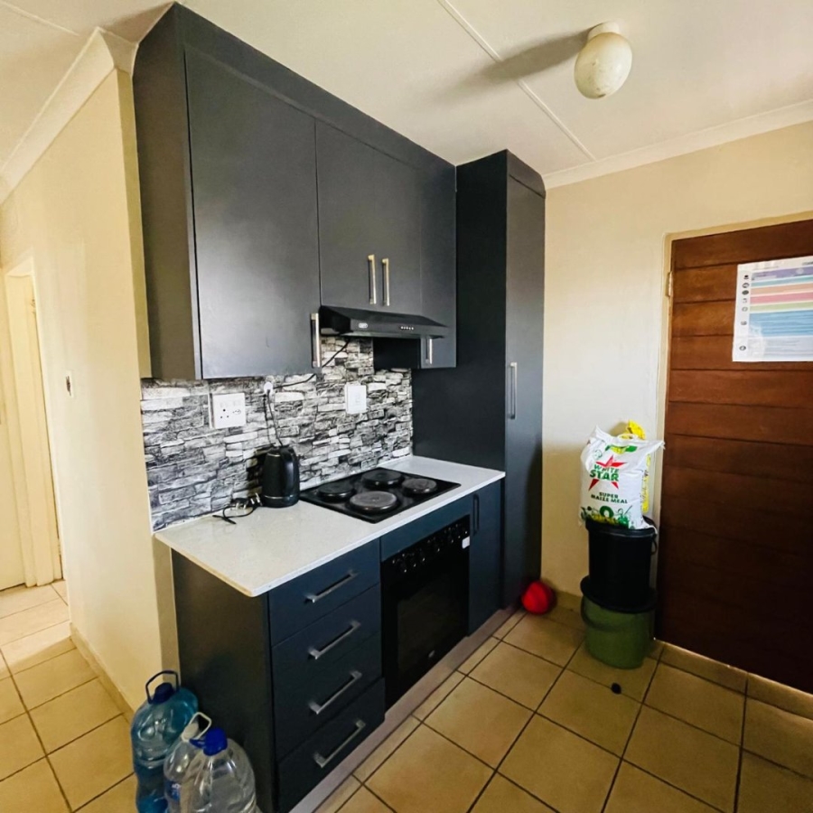 2 Bedroom Property for Sale in Sky City Gauteng