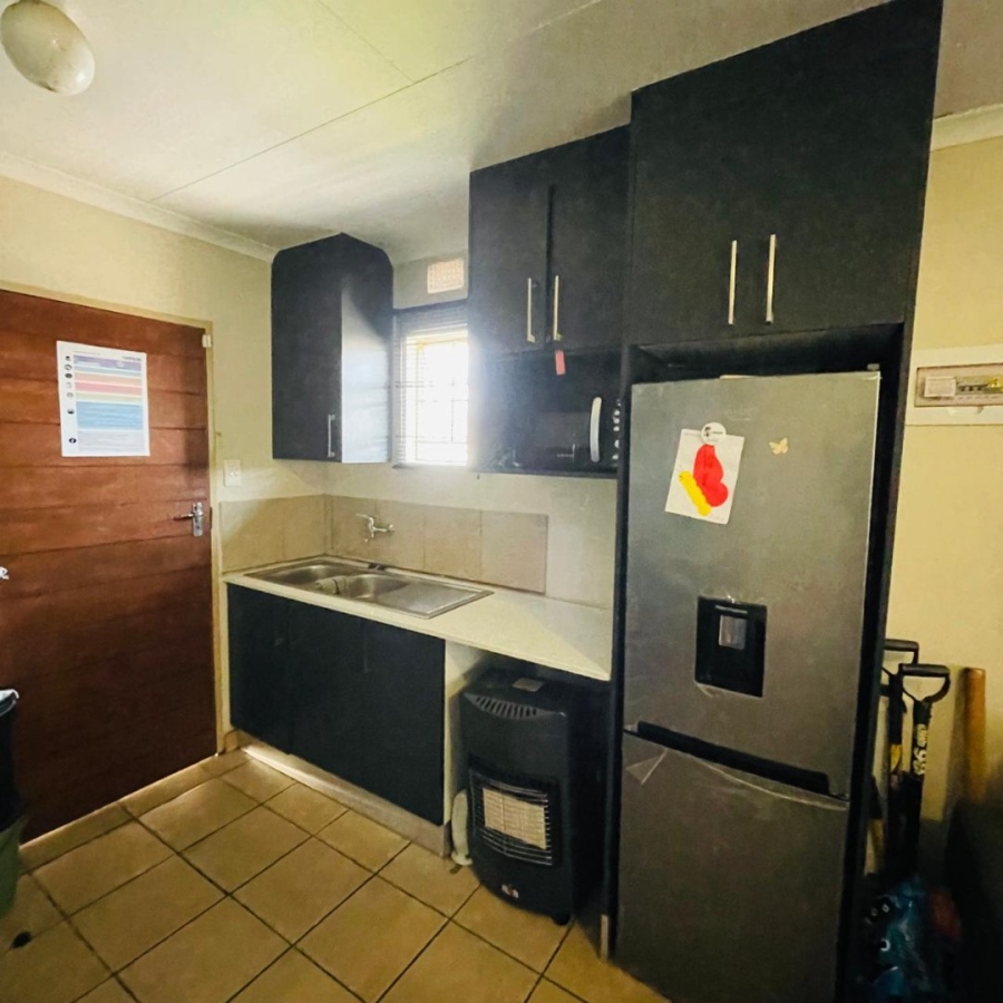 2 Bedroom Property for Sale in Sky City Gauteng