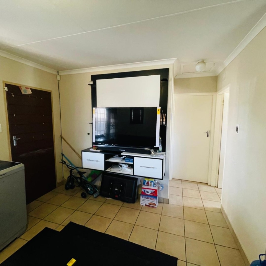 2 Bedroom Property for Sale in Sky City Gauteng