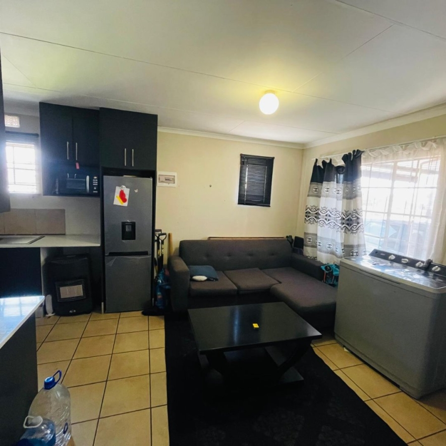 2 Bedroom Property for Sale in Sky City Gauteng