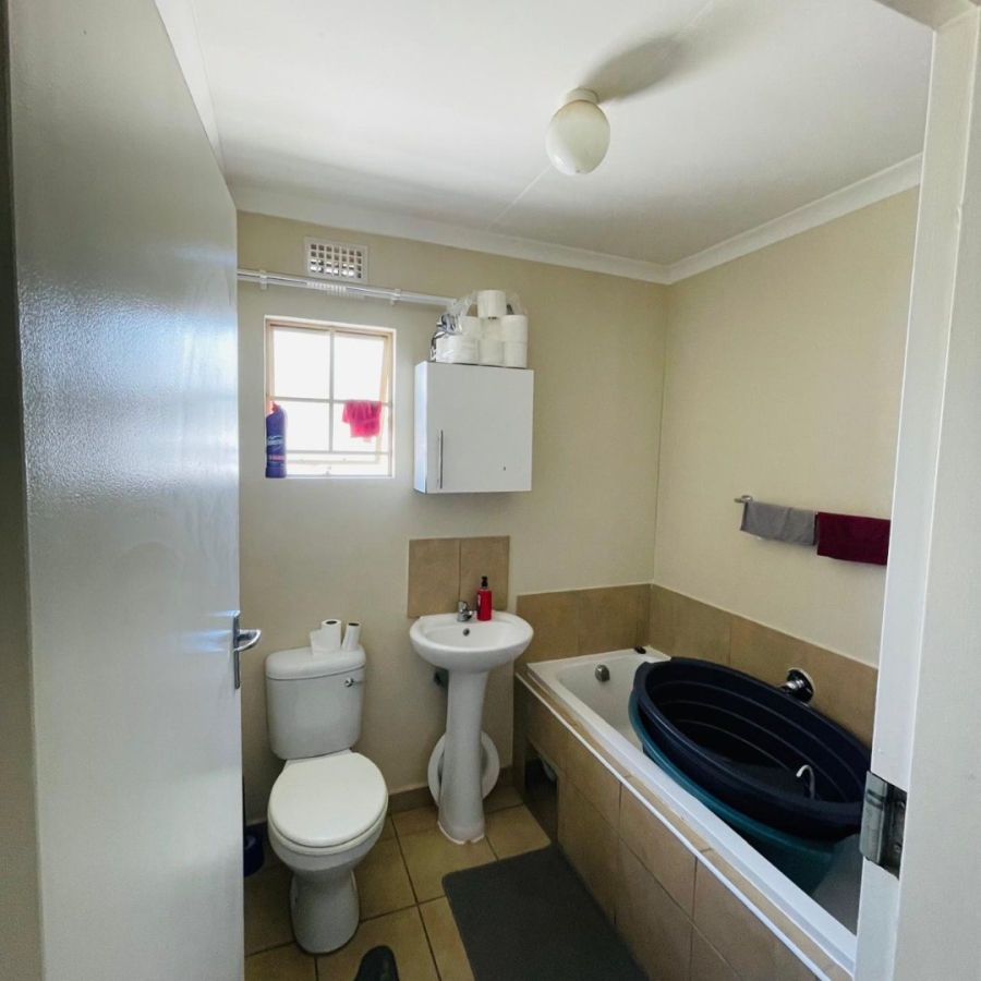 2 Bedroom Property for Sale in Sky City Gauteng