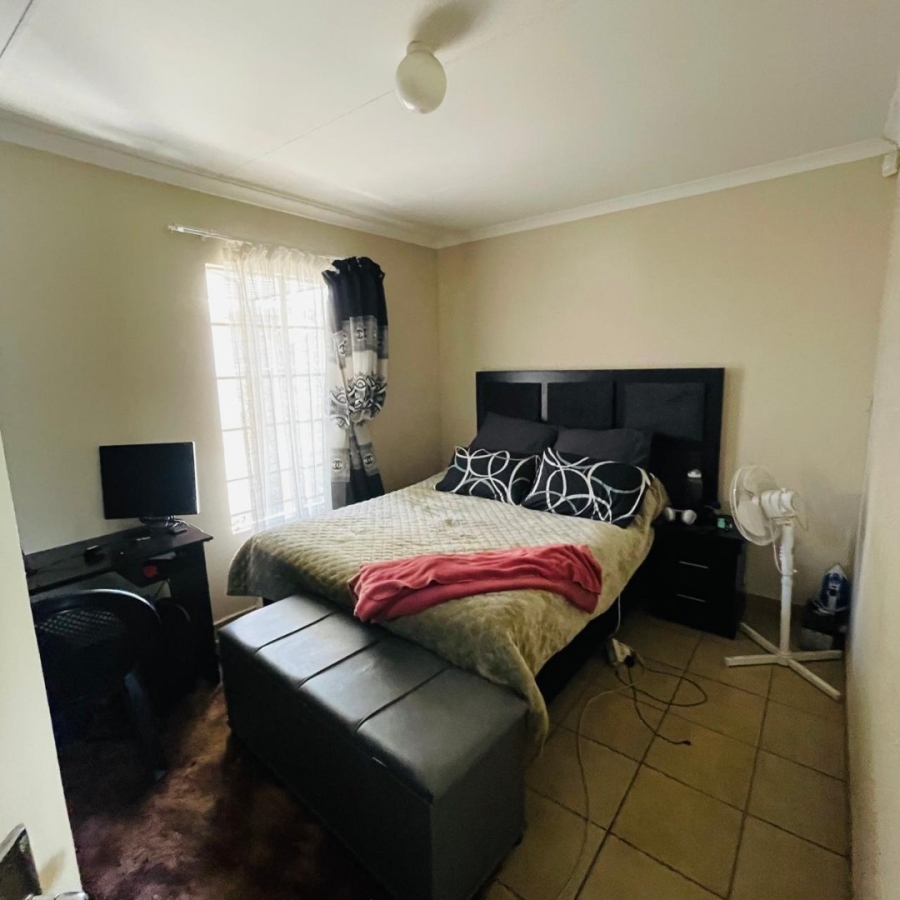 2 Bedroom Property for Sale in Sky City Gauteng