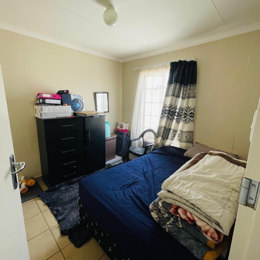 2 Bedroom Property for Sale in Sky City Gauteng
