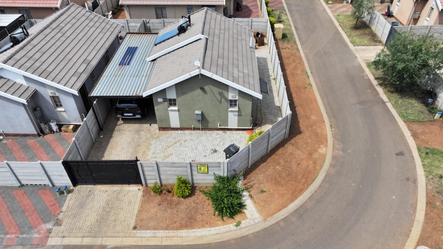 2 Bedroom Property for Sale in Sky City Gauteng