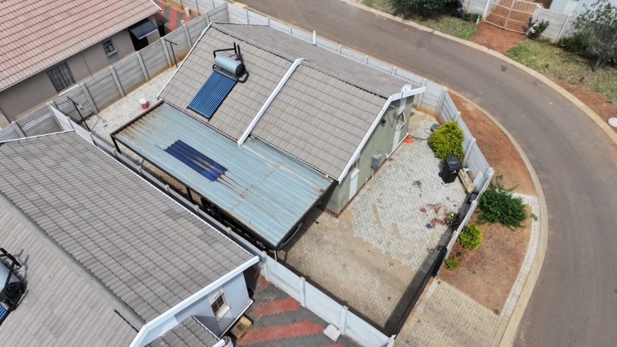 2 Bedroom Property for Sale in Sky City Gauteng