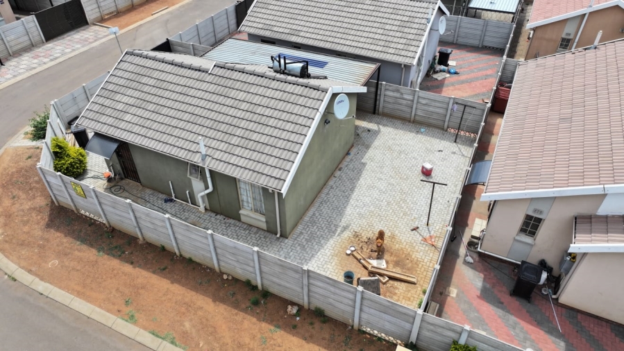 2 Bedroom Property for Sale in Sky City Gauteng