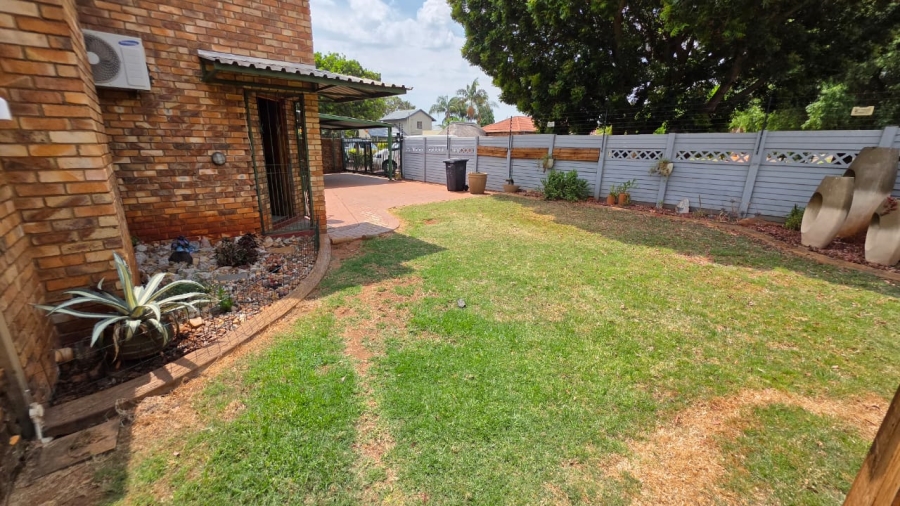3 Bedroom Property for Sale in Doornpoort Gauteng