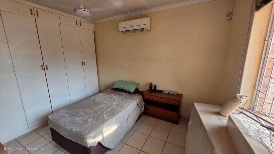 3 Bedroom Property for Sale in Doornpoort Gauteng