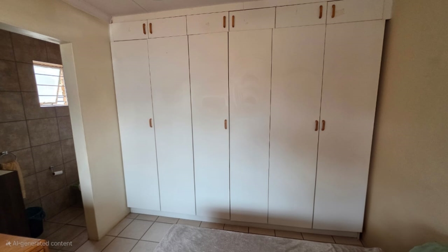 3 Bedroom Property for Sale in Doornpoort Gauteng