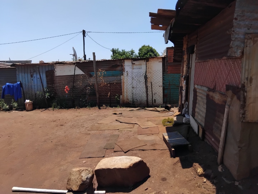 Commercial Property for Sale in Duduza Gauteng