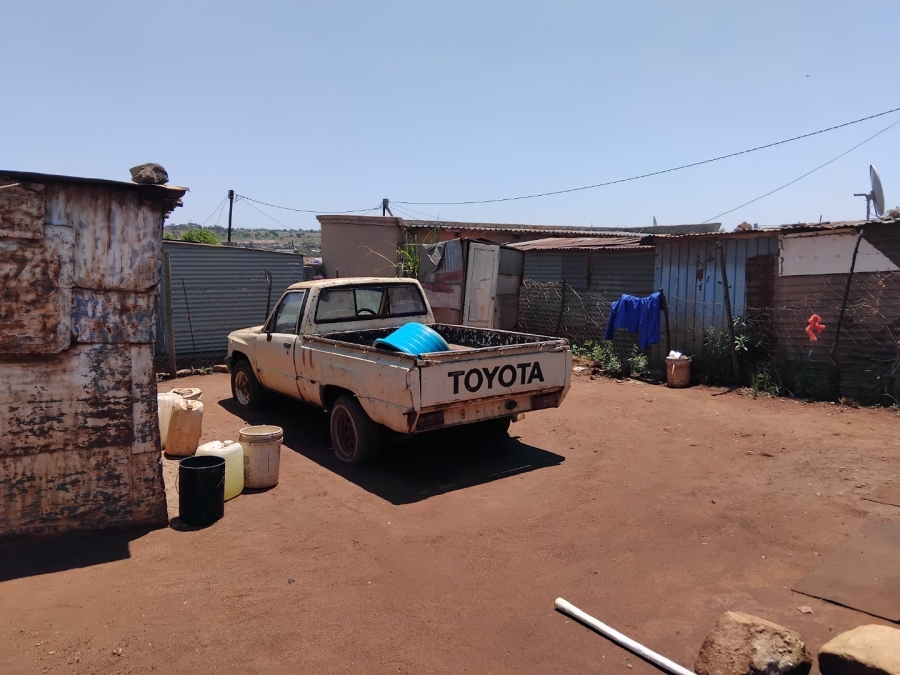 Commercial Property for Sale in Duduza Gauteng