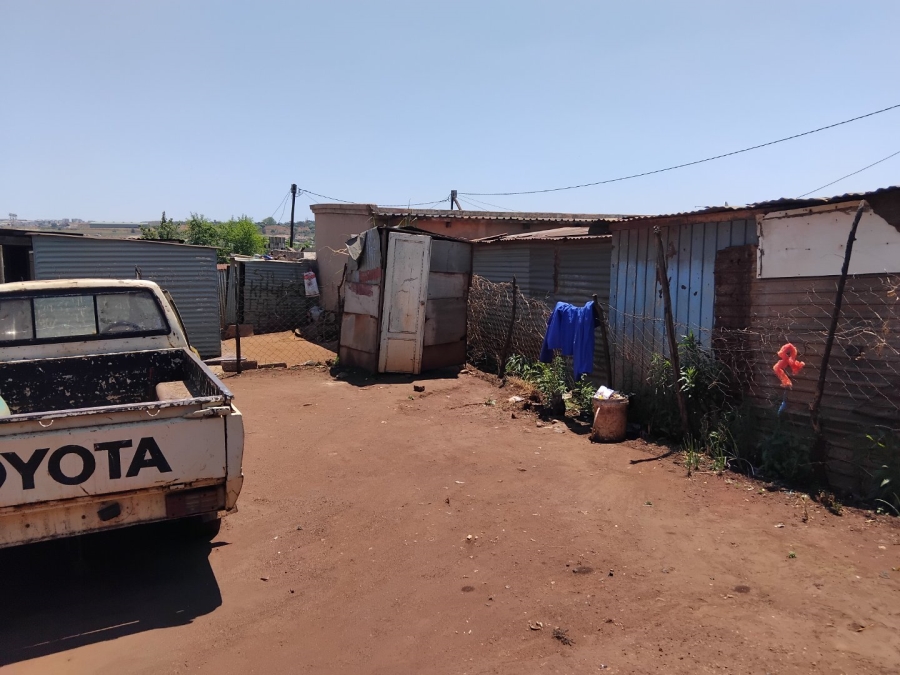 Commercial Property for Sale in Duduza Gauteng