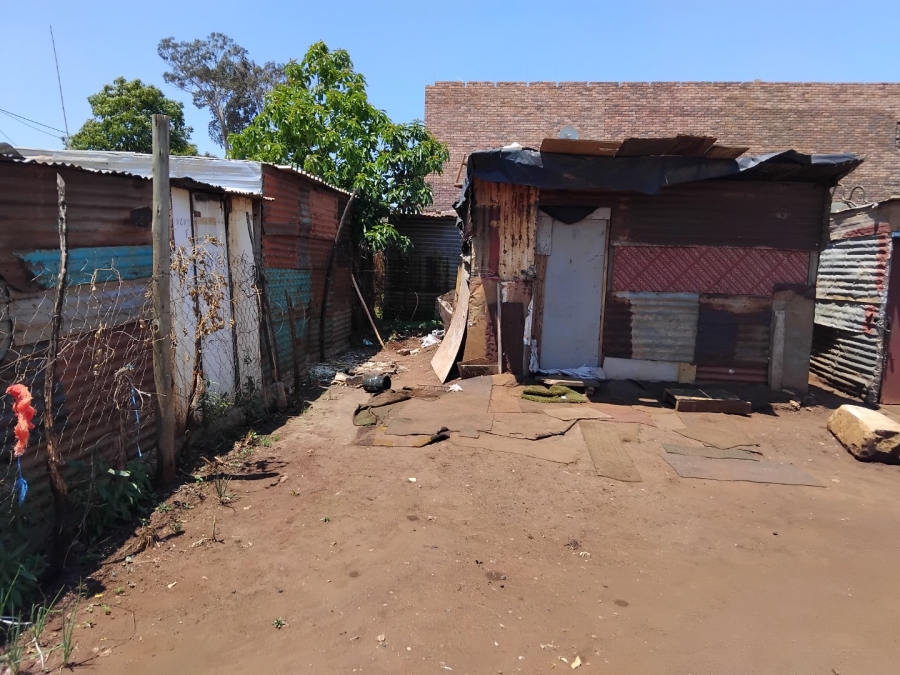 Commercial Property for Sale in Duduza Gauteng