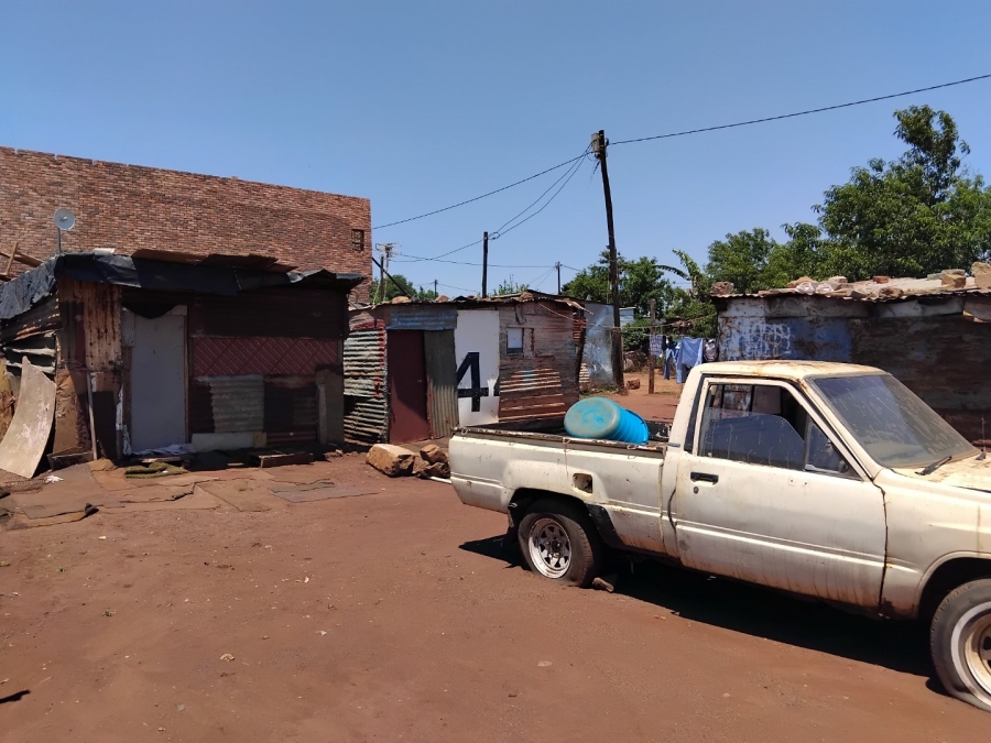 Commercial Property for Sale in Duduza Gauteng