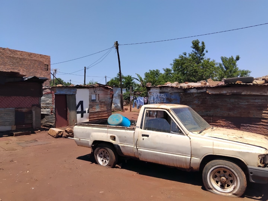 Commercial Property for Sale in Duduza Gauteng