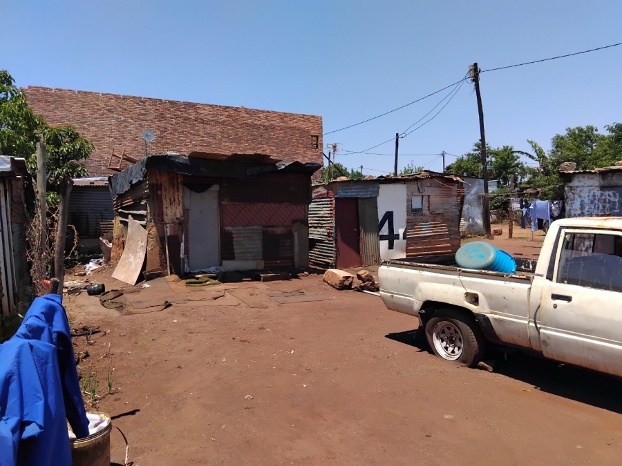 Commercial Property for Sale in Duduza Gauteng