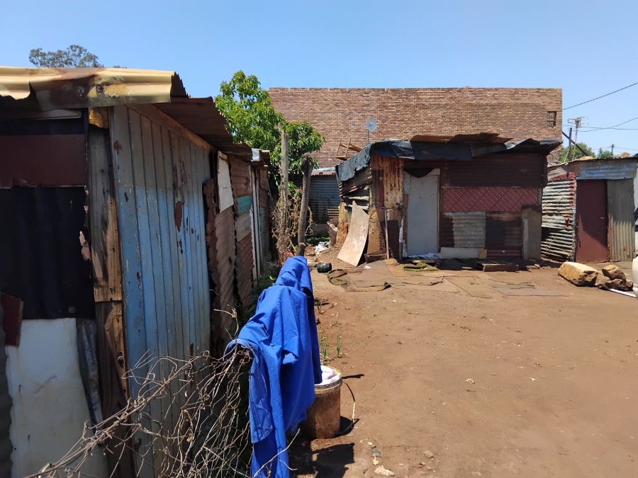 Commercial Property for Sale in Duduza Gauteng