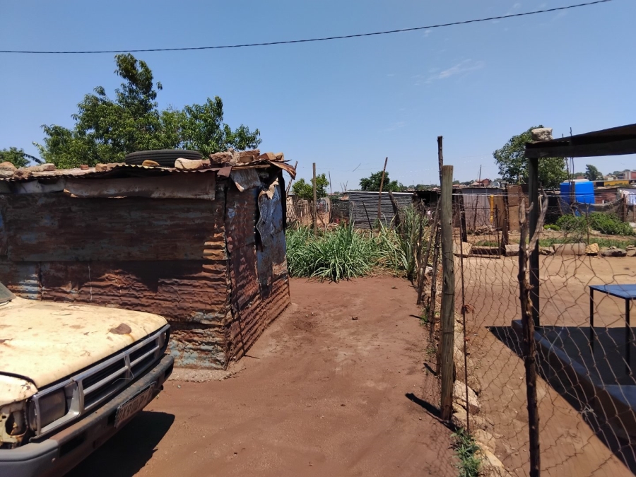 Commercial Property for Sale in Duduza Gauteng