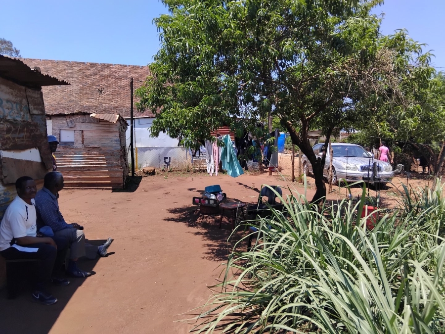 Commercial Property for Sale in Duduza Gauteng