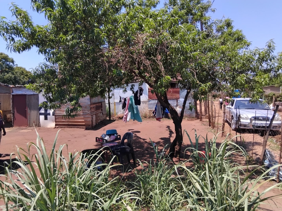 Commercial Property for Sale in Duduza Gauteng