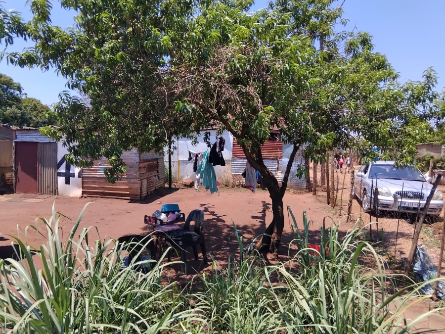 Commercial Property for Sale in Duduza Gauteng