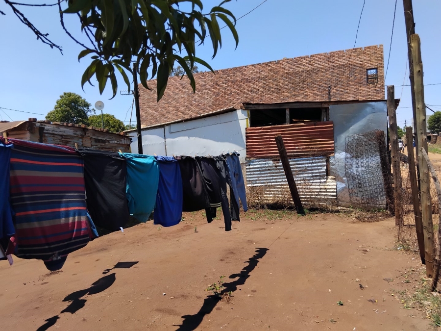 Commercial Property for Sale in Duduza Gauteng