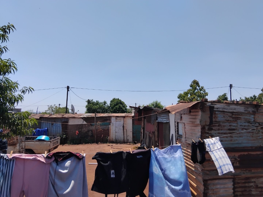 Commercial Property for Sale in Duduza Gauteng