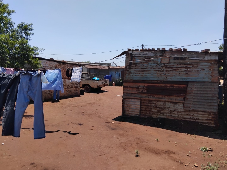 Commercial Property for Sale in Duduza Gauteng