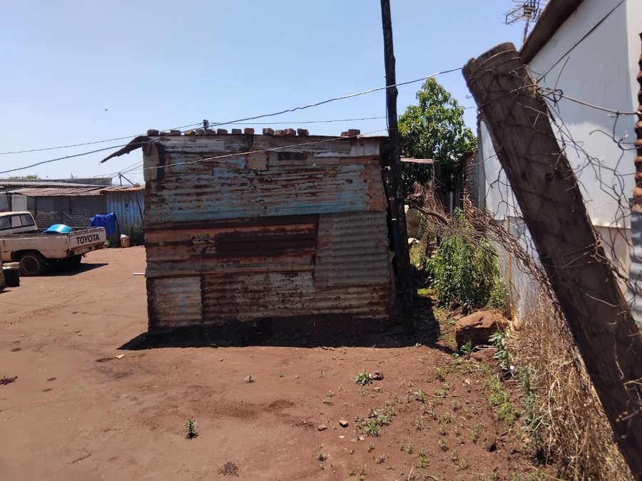 Commercial Property for Sale in Duduza Gauteng