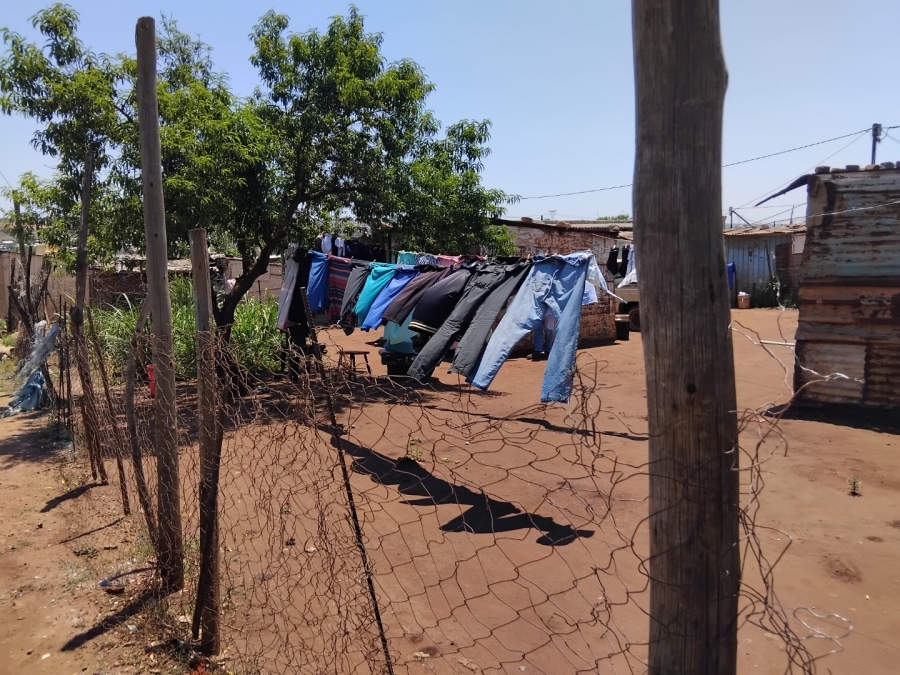 Commercial Property for Sale in Duduza Gauteng