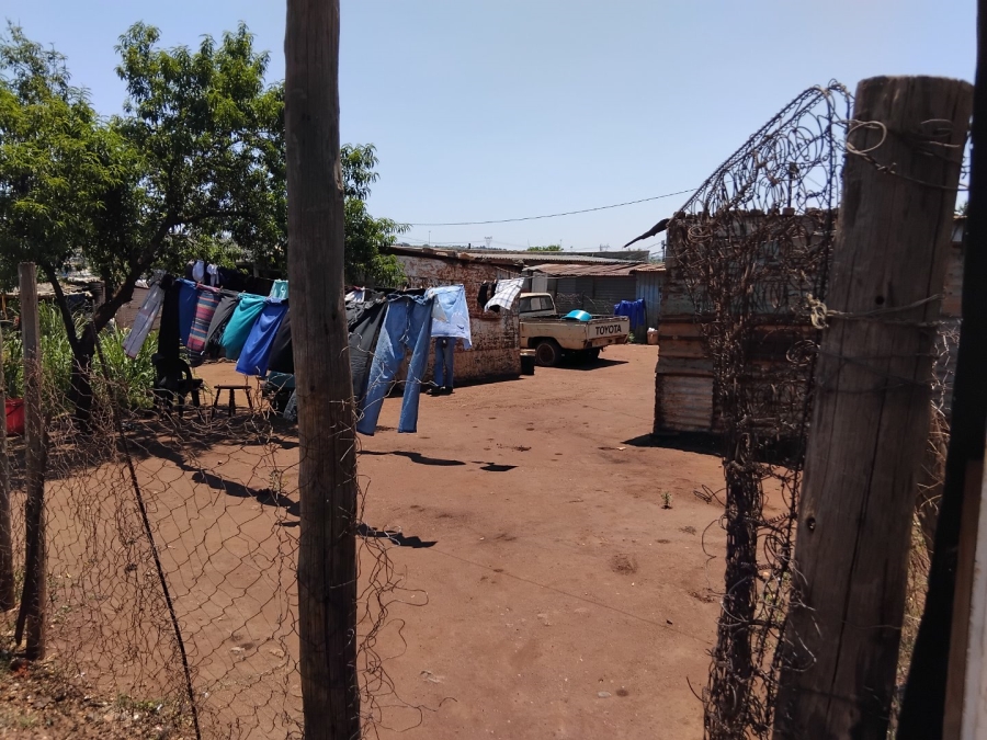 Commercial Property for Sale in Duduza Gauteng