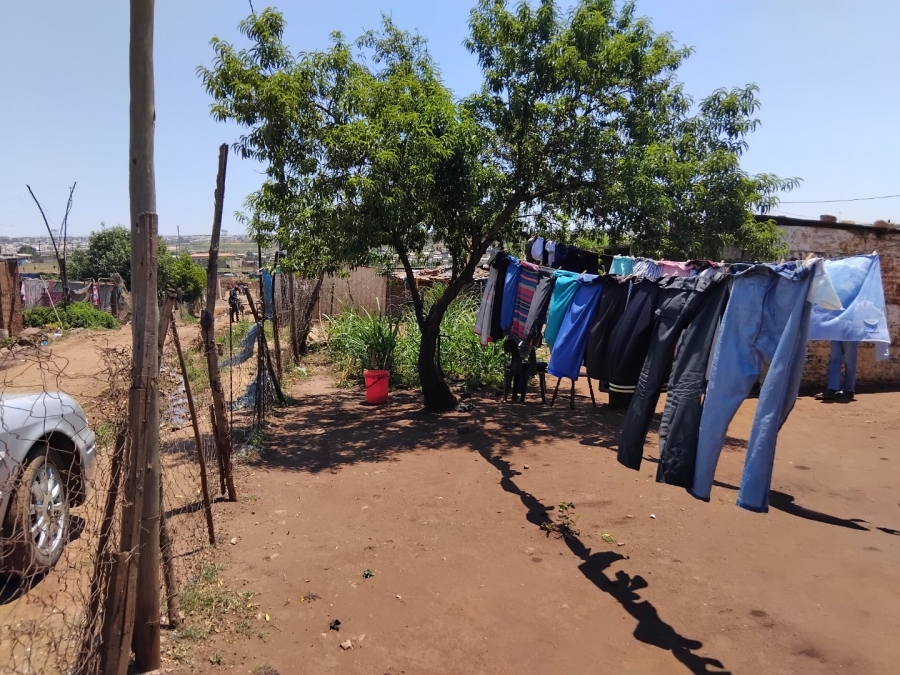 Commercial Property for Sale in Duduza Gauteng