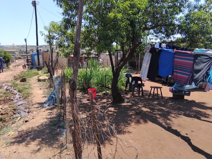 Commercial Property for Sale in Duduza Gauteng