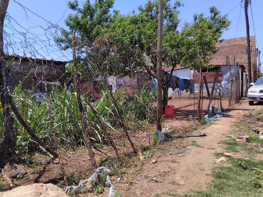 Commercial Property for Sale in Duduza Gauteng