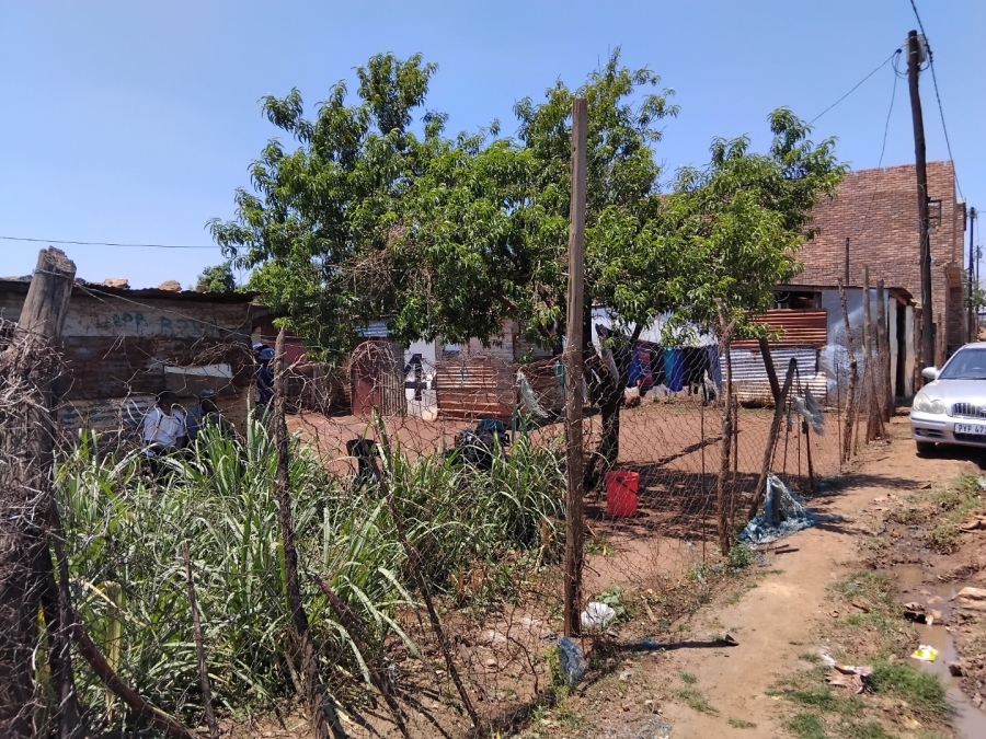 Commercial Property for Sale in Duduza Gauteng