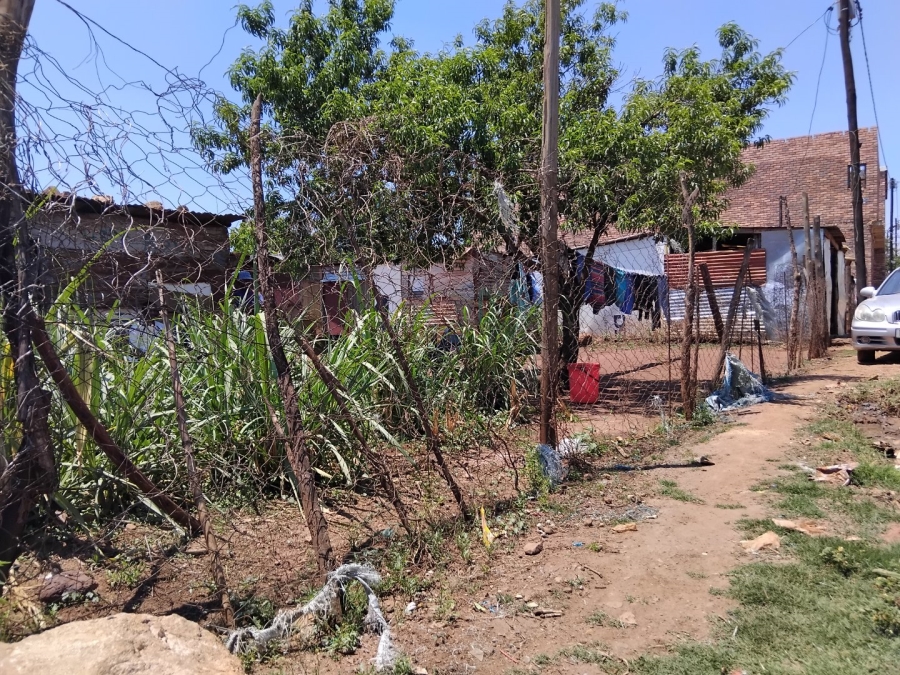 Commercial Property for Sale in Duduza Gauteng