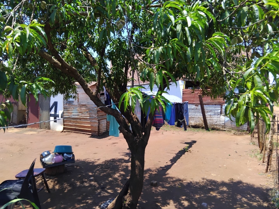 Commercial Property for Sale in Duduza Gauteng