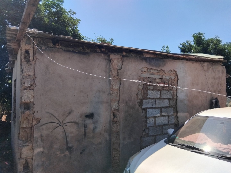 2 Bedroom Property for Sale in Duduza Gauteng