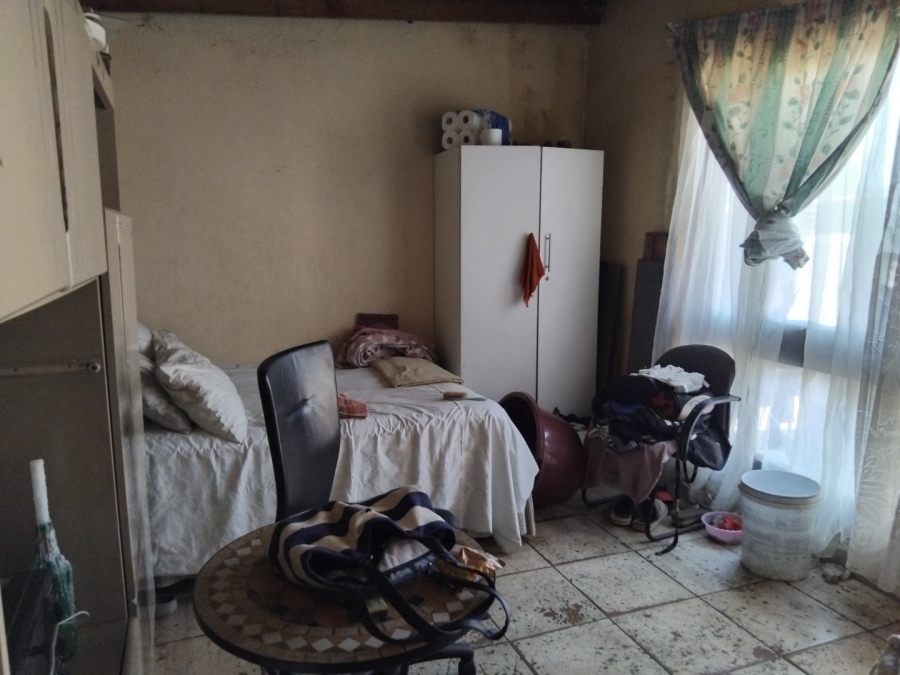 2 Bedroom Property for Sale in Duduza Gauteng