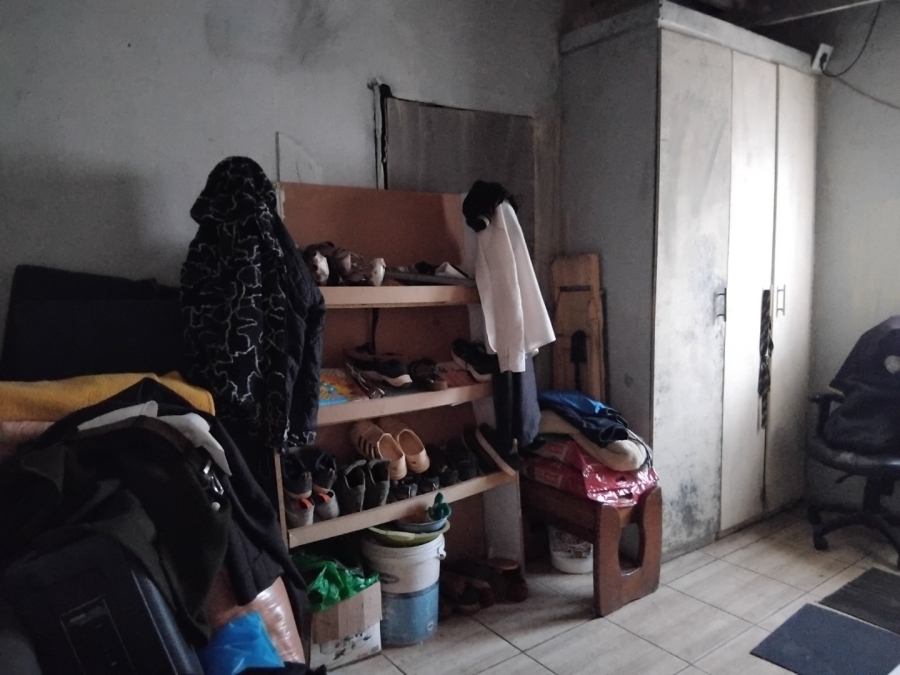 2 Bedroom Property for Sale in Duduza Gauteng