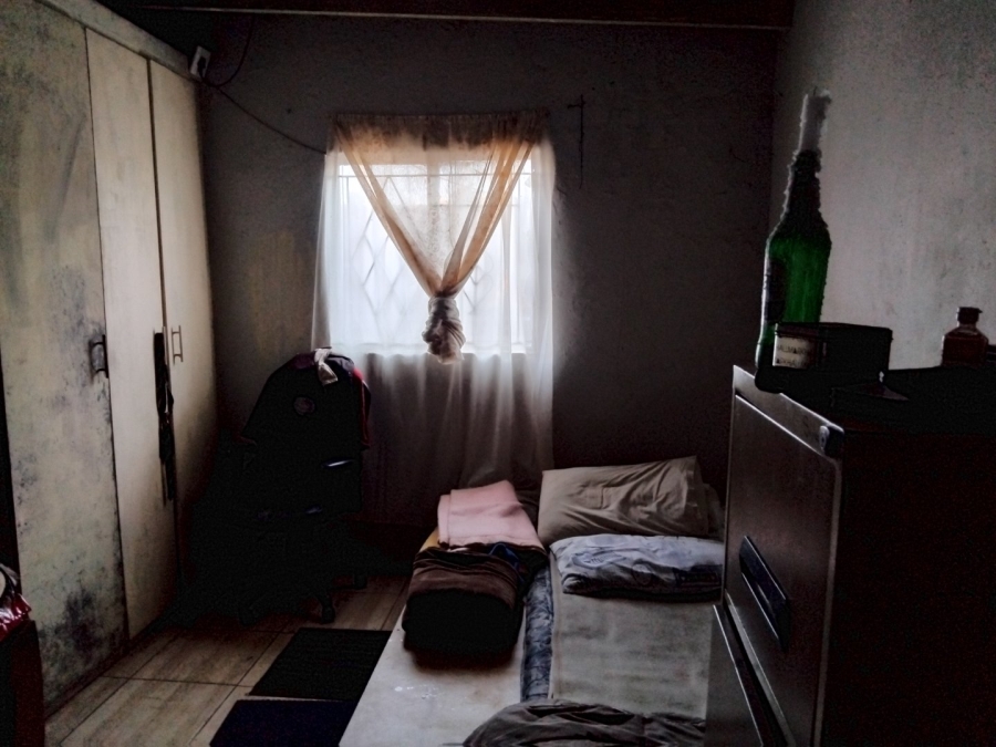 2 Bedroom Property for Sale in Duduza Gauteng