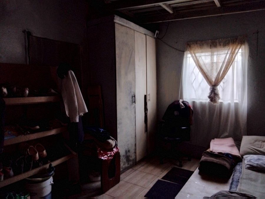 2 Bedroom Property for Sale in Duduza Gauteng