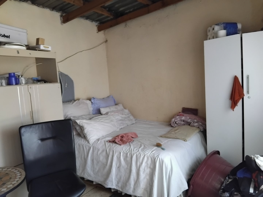 2 Bedroom Property for Sale in Duduza Gauteng