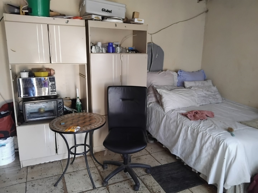 2 Bedroom Property for Sale in Duduza Gauteng