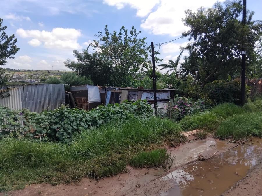 Commercial Property for Sale in Duduza Gauteng