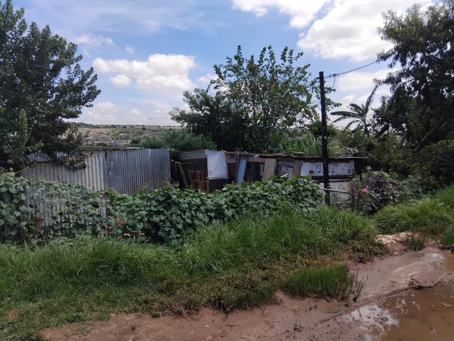 Commercial Property for Sale in Duduza Gauteng