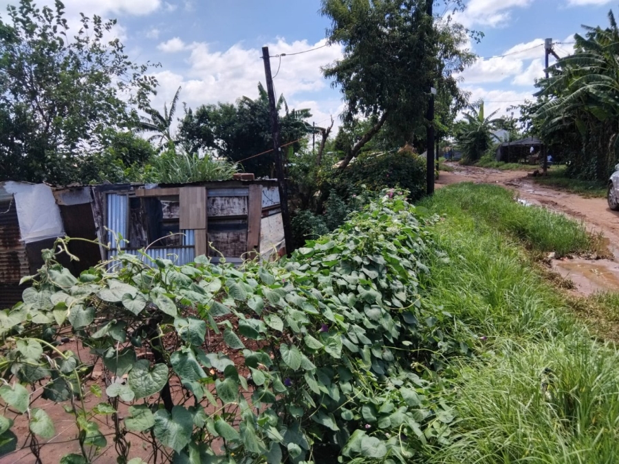 Commercial Property for Sale in Duduza Gauteng