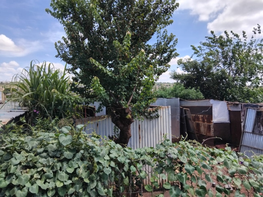 Commercial Property for Sale in Duduza Gauteng